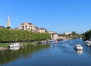 Avocat Saint-Étienne